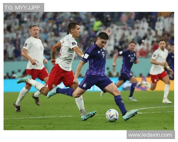 世界杯精彩对决AC米兰逆转切尔西全场沸腾战术解析