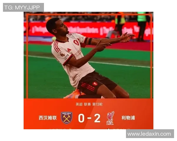 阿森纳在国王杯中大胜拜仁上演帽子戏法引发全场狂欢