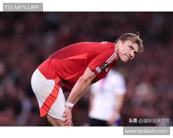 国米在足总杯决赛中大胜曼联5-1补时进球点燃全场激情