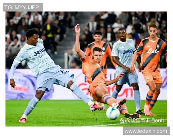 意甲焦点战阿森纳与切尔西握手言和红牌事件引发全场热议