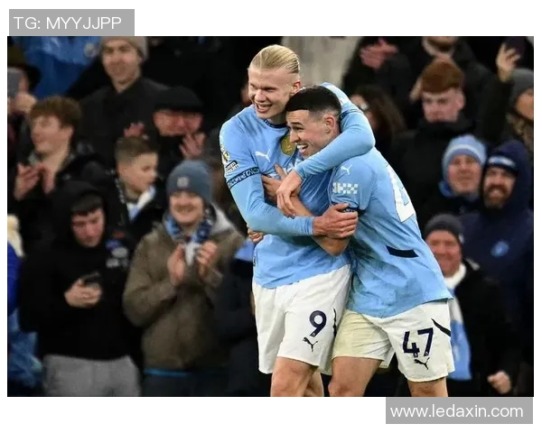 切尔西逆转巴黎圣日耳曼上演经典帽子戏法引爆欧冠赛场历史冷门