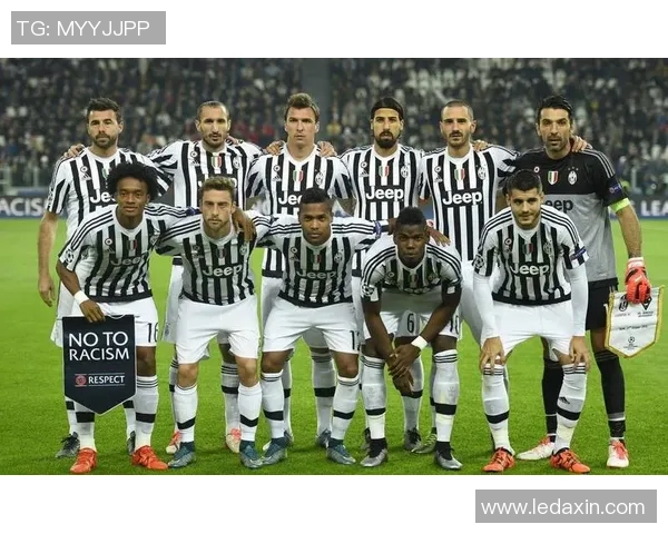 意甲激战:尤文图斯逆转巴萨红牌事件引发全场热议与争议分析