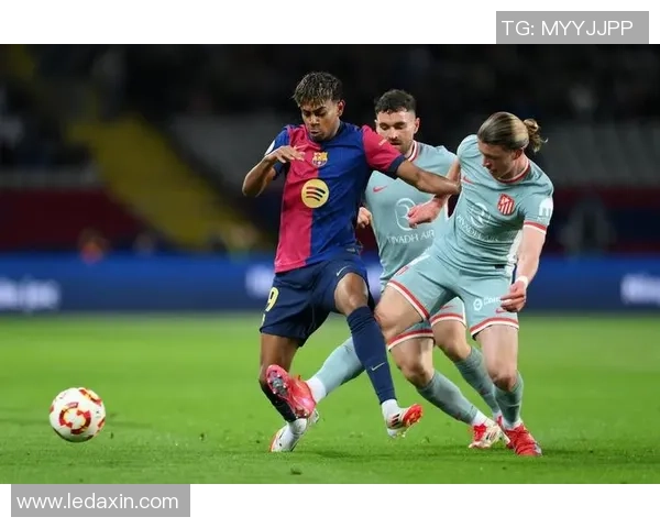 欧联杯惊心动魄马竞逆转多特蒙德上演进球大战数据解析引发热议