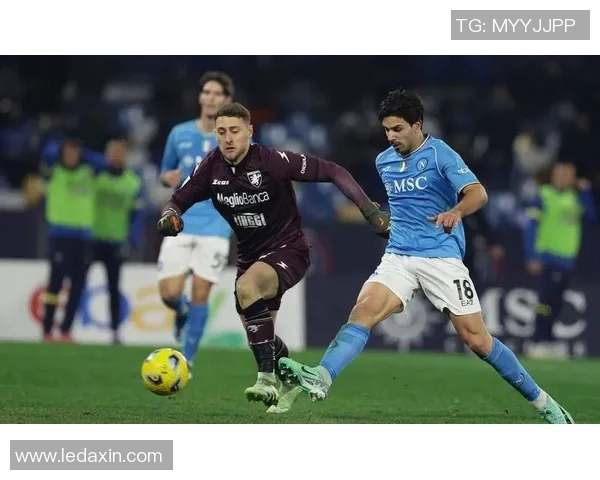 热刺大胜那不勒斯5-1精彩集锦瞬间点燃全场激情