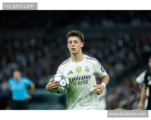 英超盛宴:尤文图斯6-2逆转皇马十大绝美进球瞬间回顾