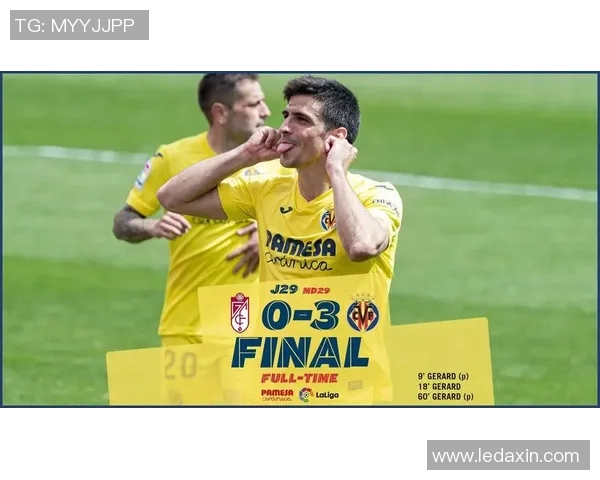 西甲激情四射波尔图大胜莱比锡帽子戏法点燃全场热情