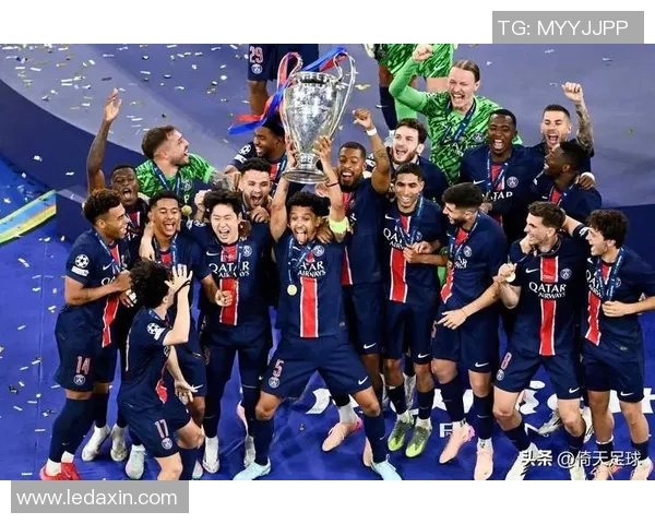 欧冠激战利物浦大胜巴黎圣日耳曼点球大战引爆全场精彩瞬间回顾