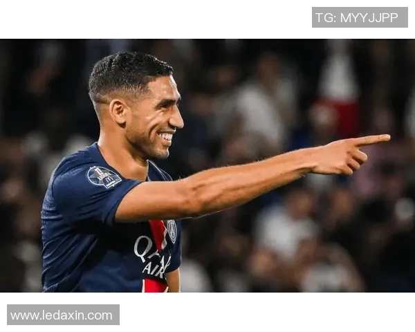 西甲激战巴黎圣日耳曼与莱比锡战平逆转瞬间引发全场热烈反响