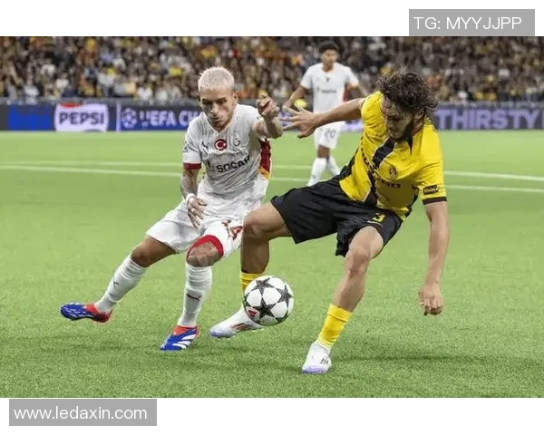 欧冠激战：马竞在补时绝杀AC米兰全场沸腾战报解析