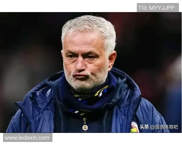 热刺逆转本菲卡4-0晋级国王杯十大精彩进球回顾引爆全场