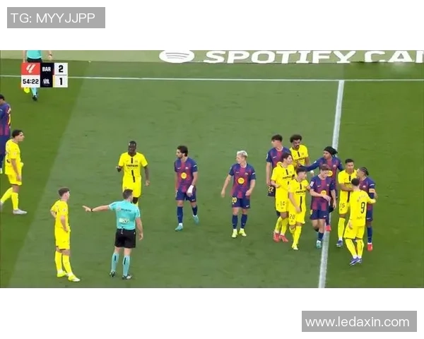 西甲焦点战马竞大胜那不勒斯争议判罚引发全场热议