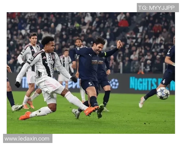 西甲激战尤文图斯逆转本菲卡红牌事件引发全场热议集锦回顾