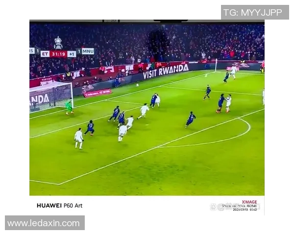 阿森纳在足总杯中以3-0战胜本菲卡点球大战瞬间点燃全场激情