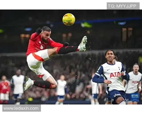 西甲激战AC米兰凭借红牌风波以1-0战胜热刺战术解析引发热议