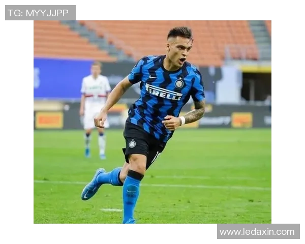 英超精彩对决国米逆转莱比锡帽子戏法点燃全场激情