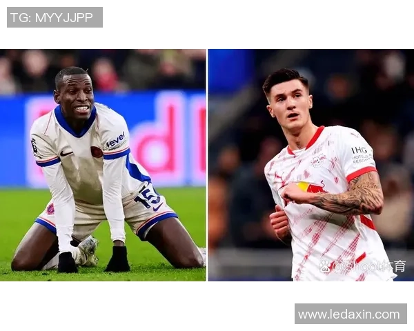 西甲热战阿森纳大胜莱比锡神奇扑救引发全场狂欢与转会传闻